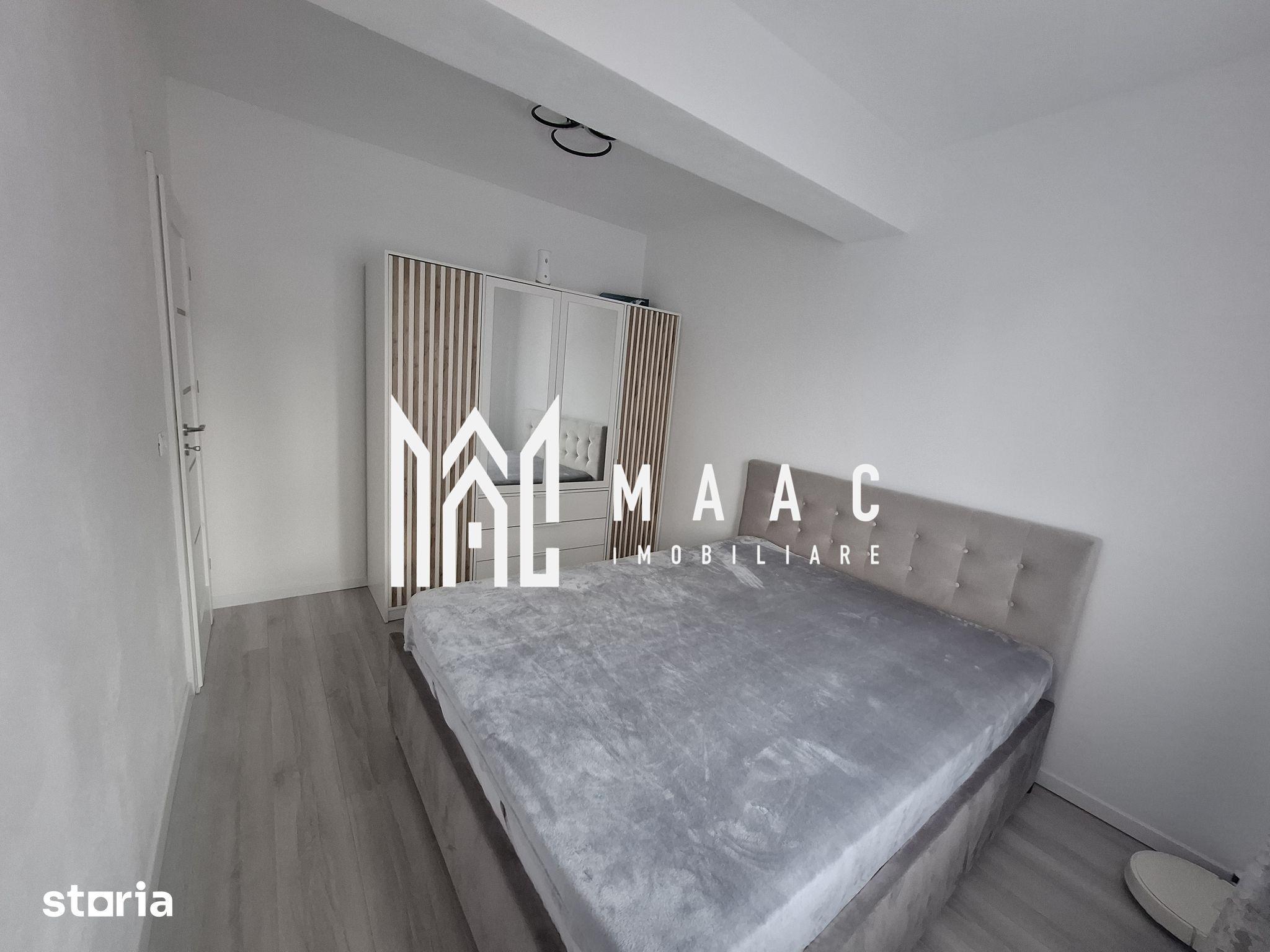 Apartament 3 camere de vânzare | Sibiu Nord-Vest | 69,5 mp - 8