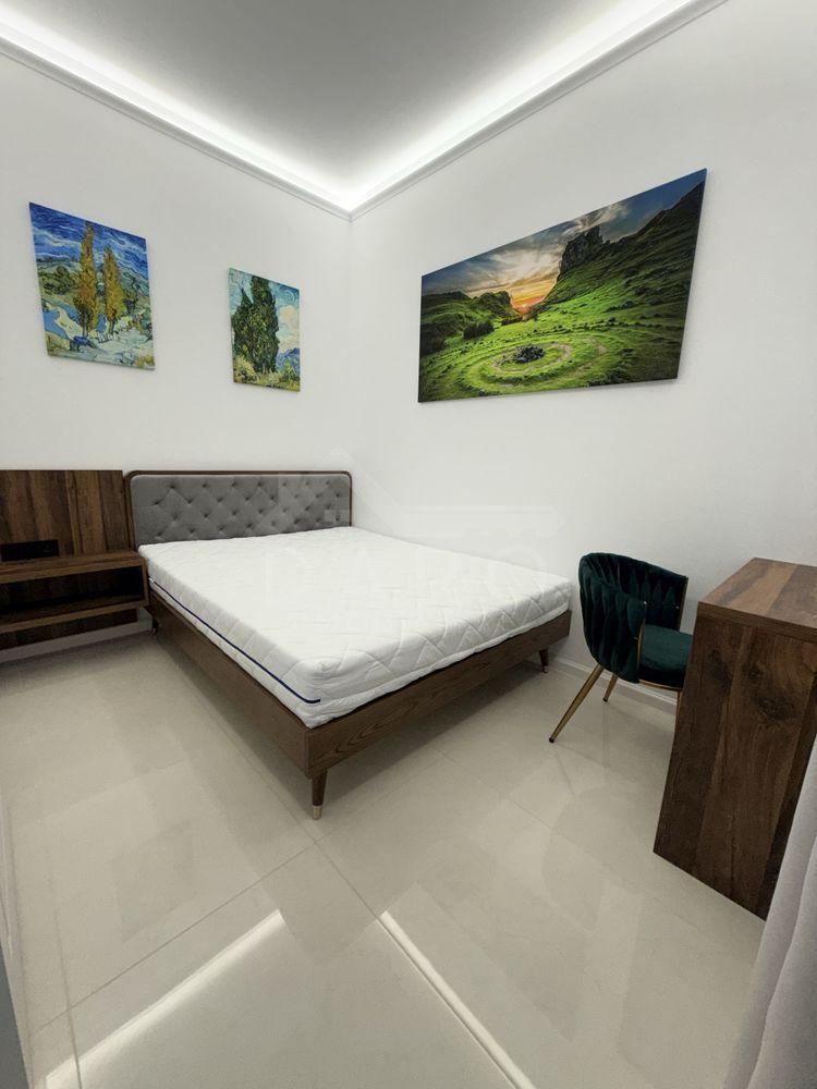 Apartament 2 camere premium de inchiriat cu parcare in zona semicentrala - 6