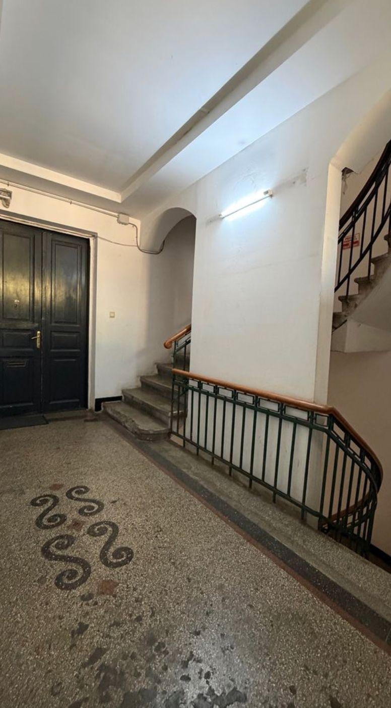 Etaj întreg | Calea Victoriei | Oportunitate investitie - 9