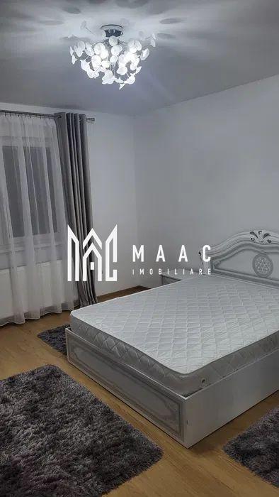Apartament la casa 2 camere | 80 MPU | Lazaret - 3