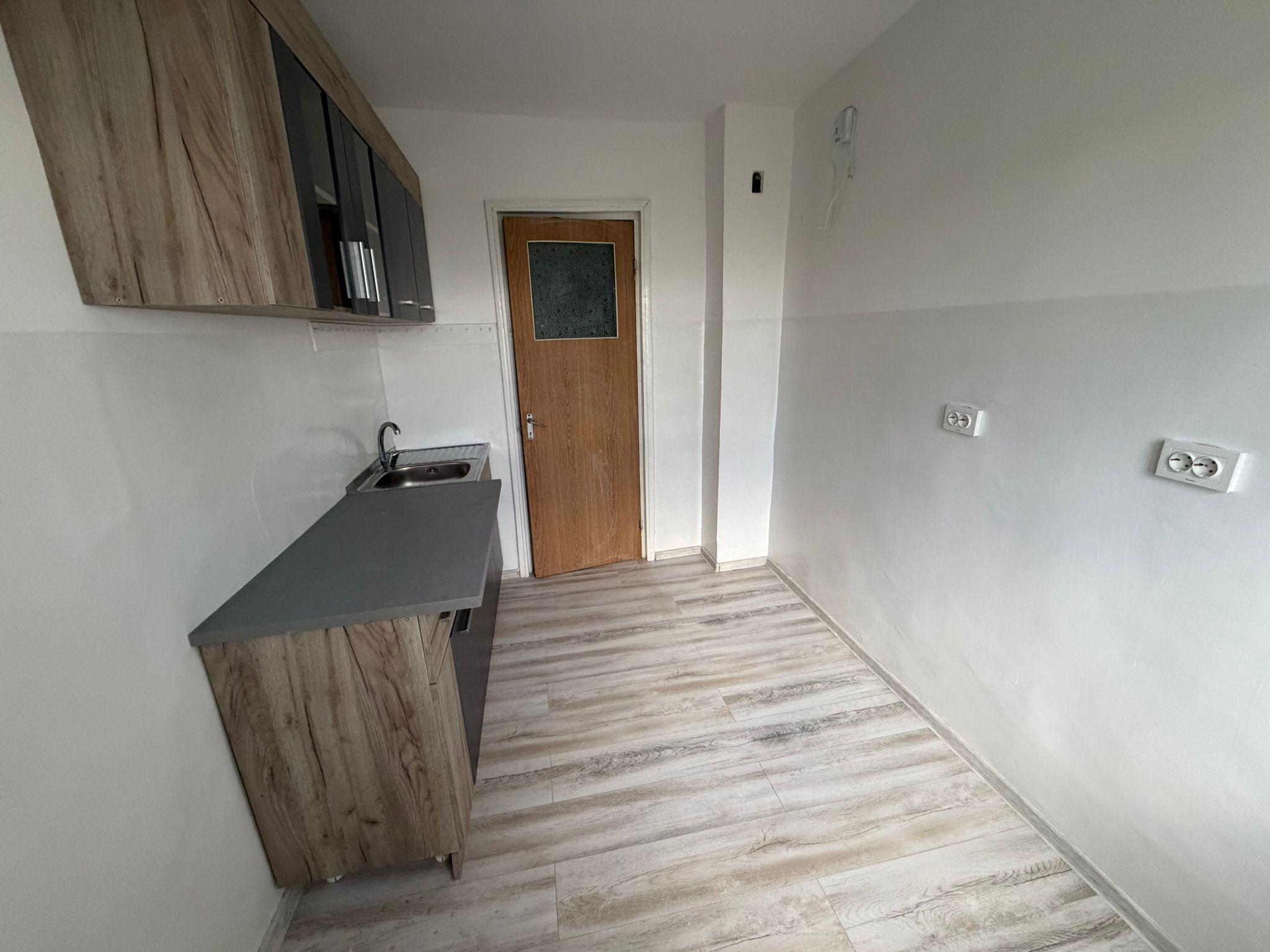 APARTAMENT 2 CAMERE COLENTINA - 8