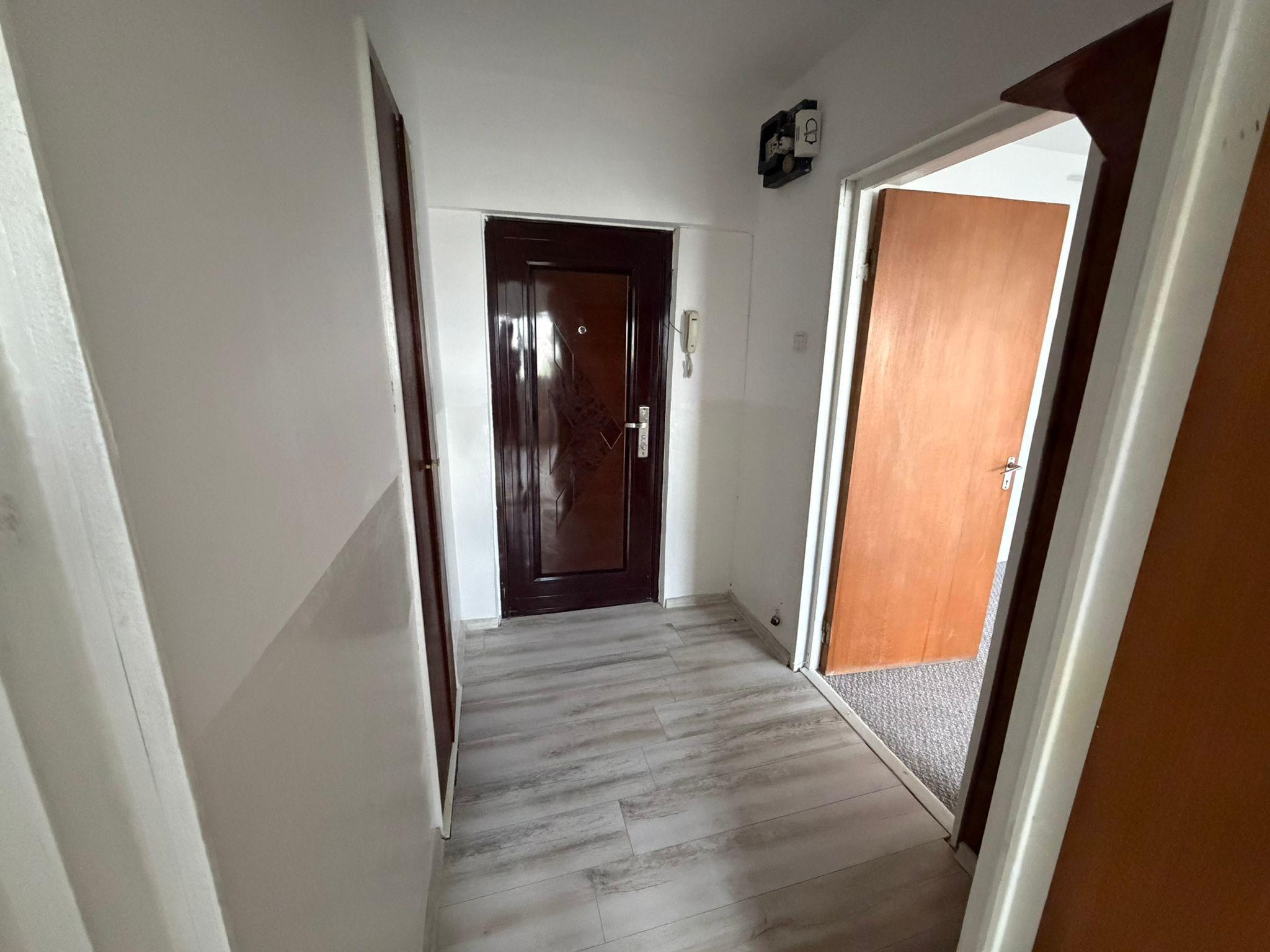 APARTAMENT 2 CAMERE COLENTINA - 15