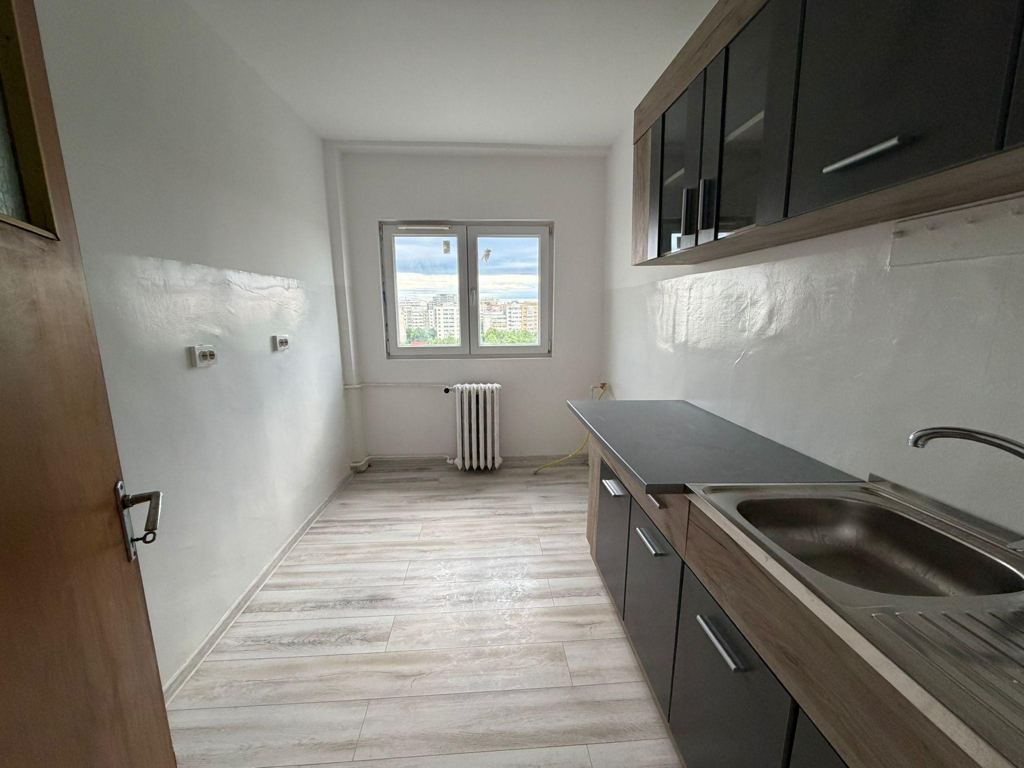 APARTAMENT 2 CAMERE COLENTINA - 7