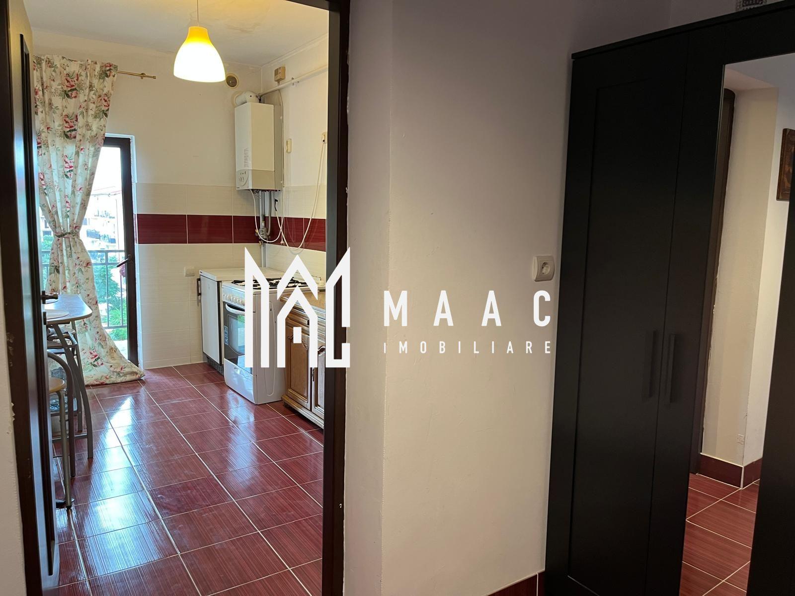 Apartament 1 cameră | 43 MPU | Etaj 2 | Selimbăr - 4
