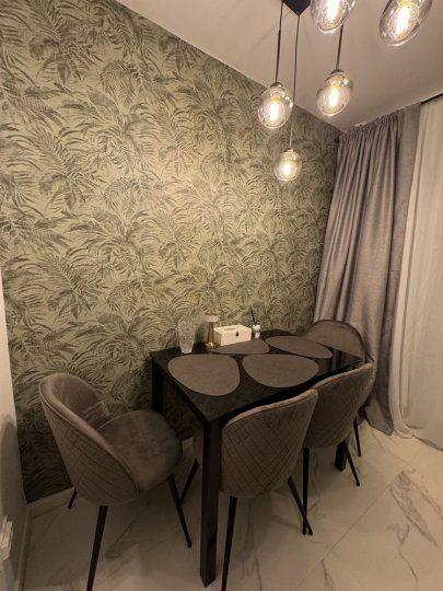 Vand apartament deosebit 2 camere Vatra Luminoasa - Mihai Bravu - 6