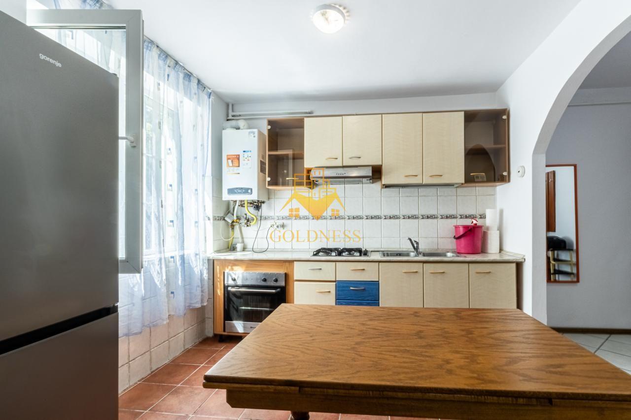2 camere Gheorgheni, modern, FSEGA, Iulius Mall, Interservisan! - 6