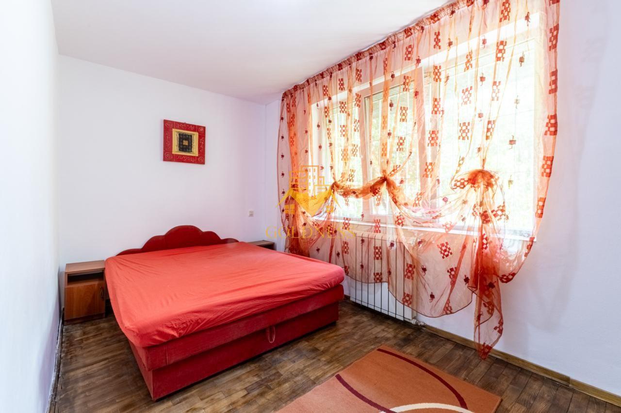 2 camere Gheorgheni, modern, FSEGA, Iulius Mall, Interservisan! - 4