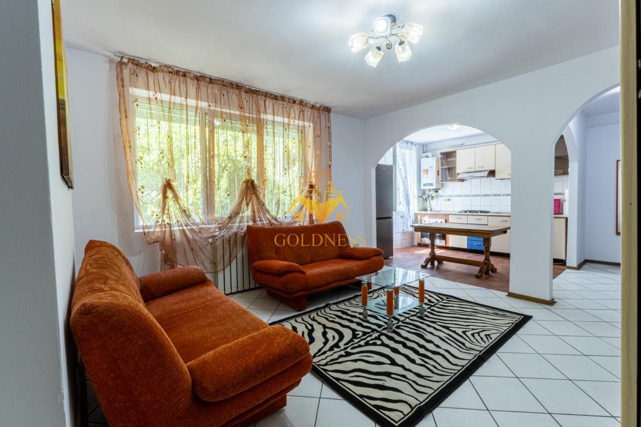 2 camere Gheorgheni, modern, FSEGA, Iulius Mall, Interservisan! - 2