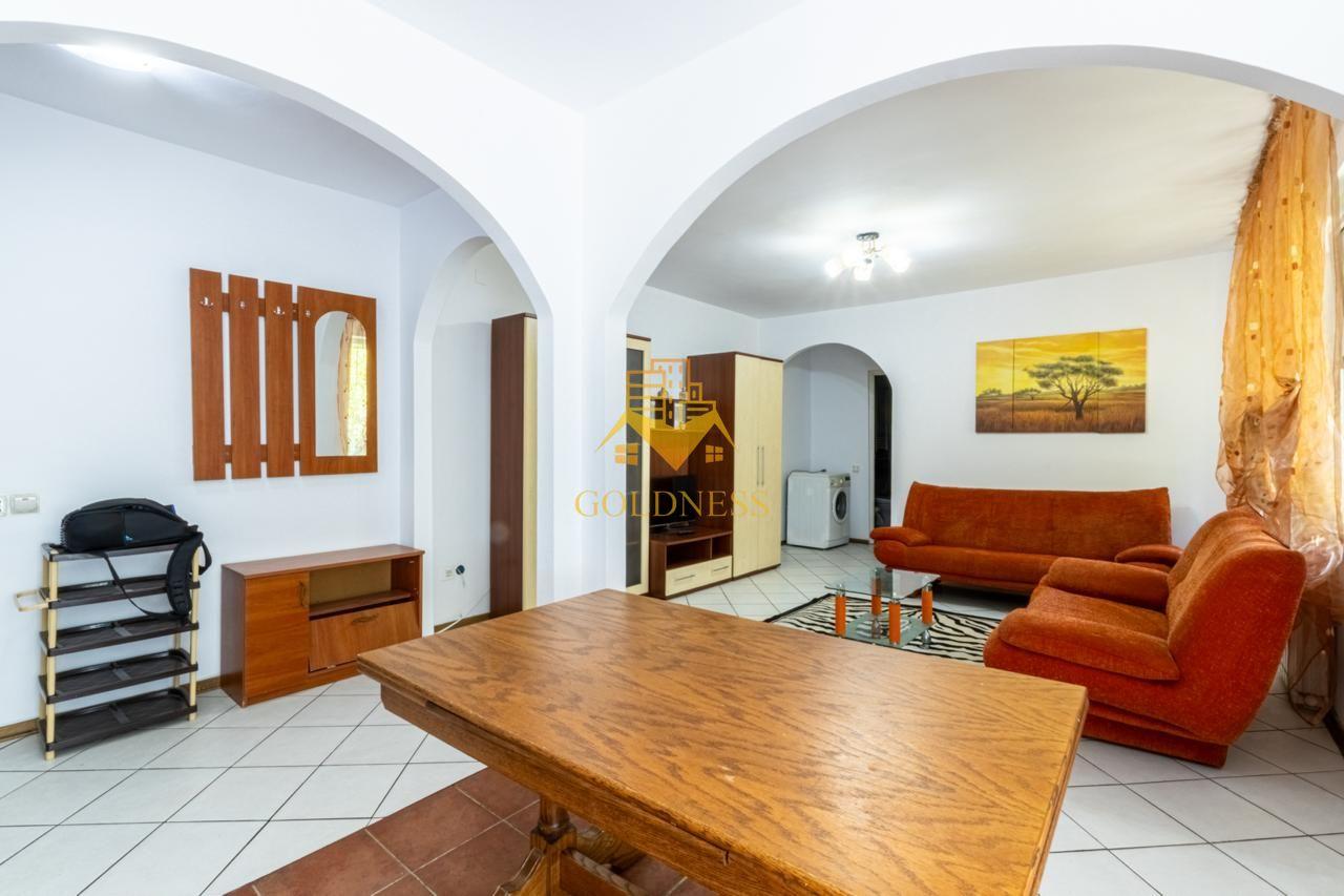 2 camere Gheorgheni, modern, FSEGA, Iulius Mall, Interservisan! - 3