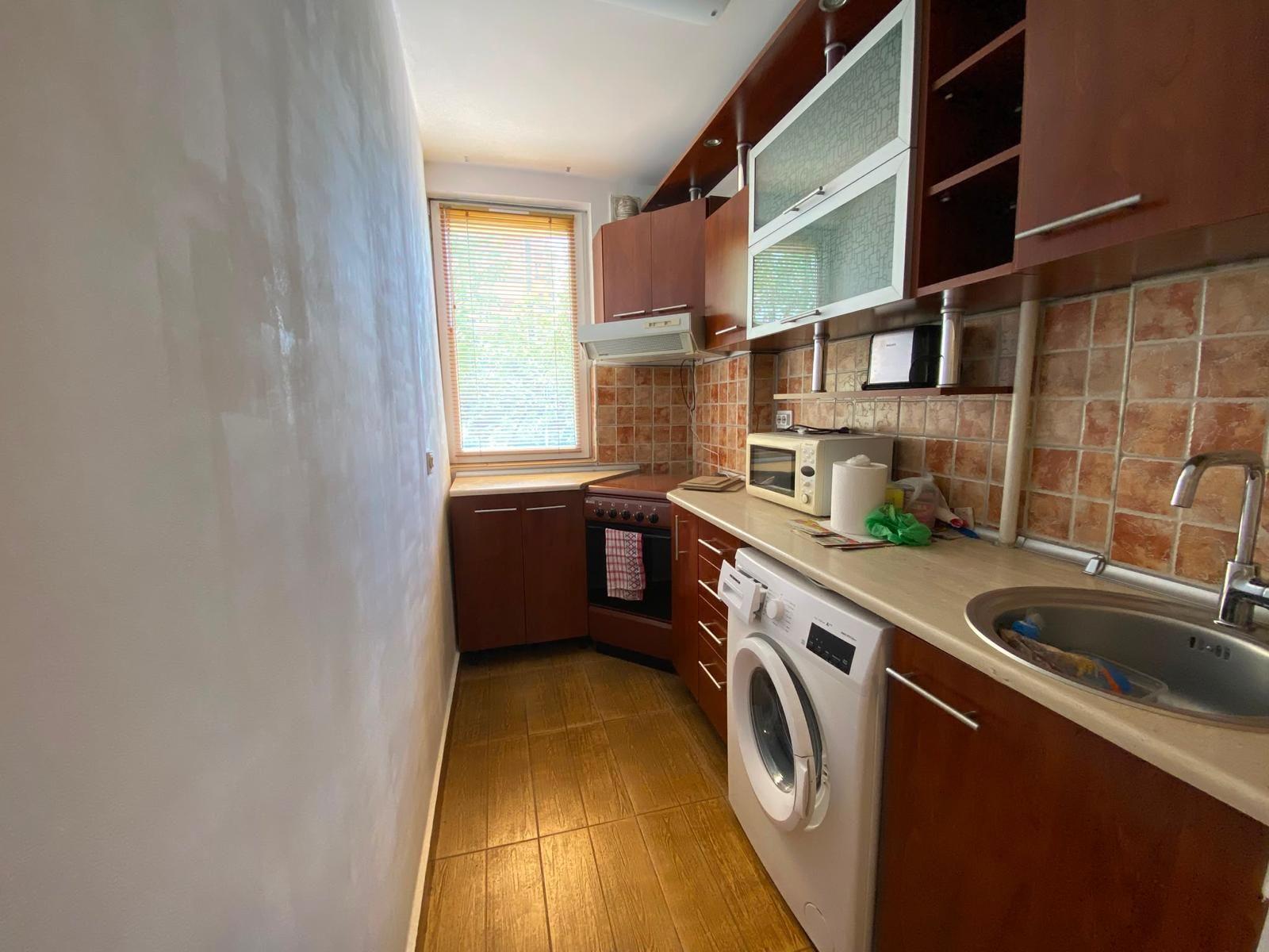 Apartament 2 Camere - Stefan cel Mare - 3