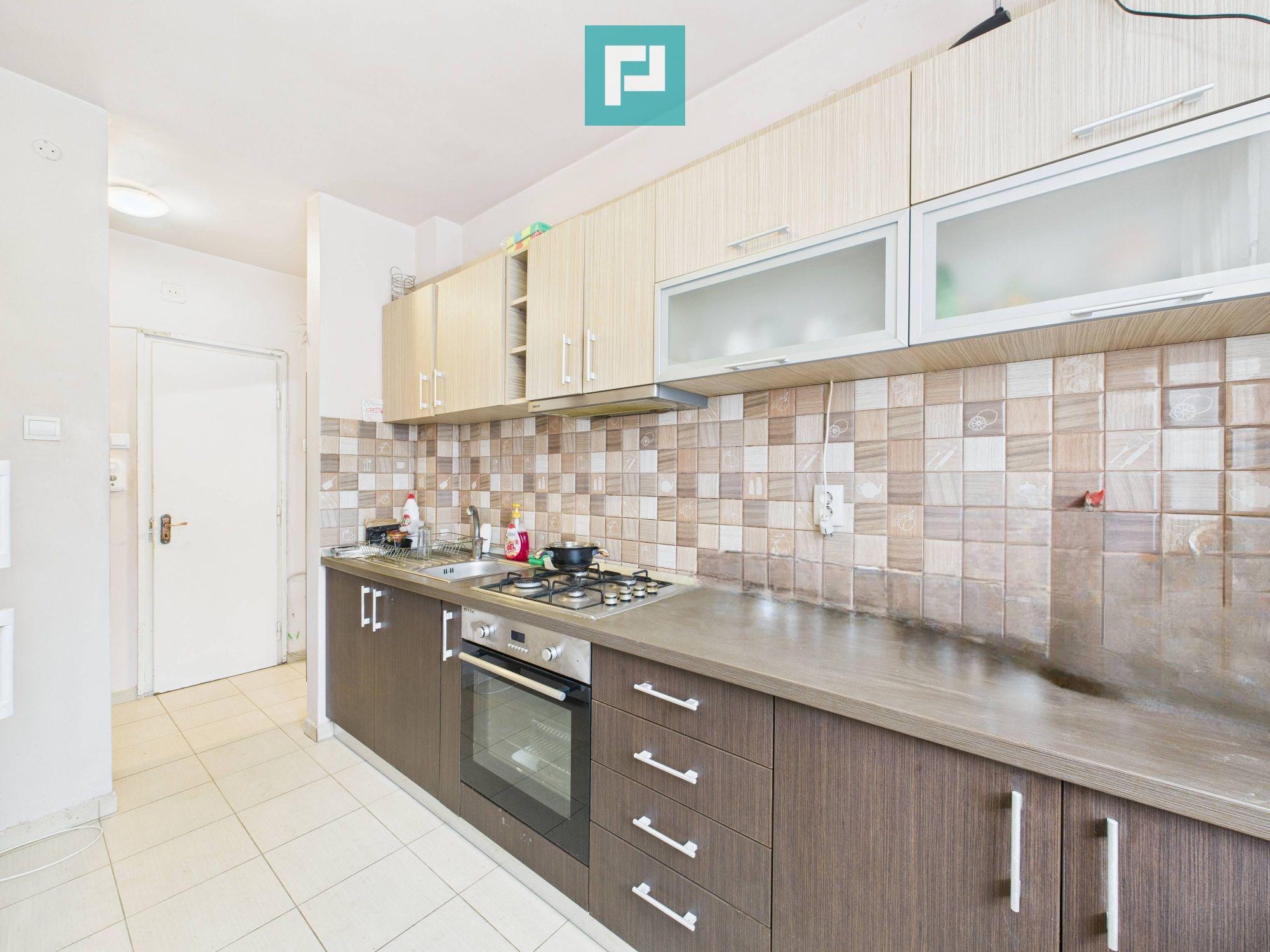 Apartament 3 camere - 3