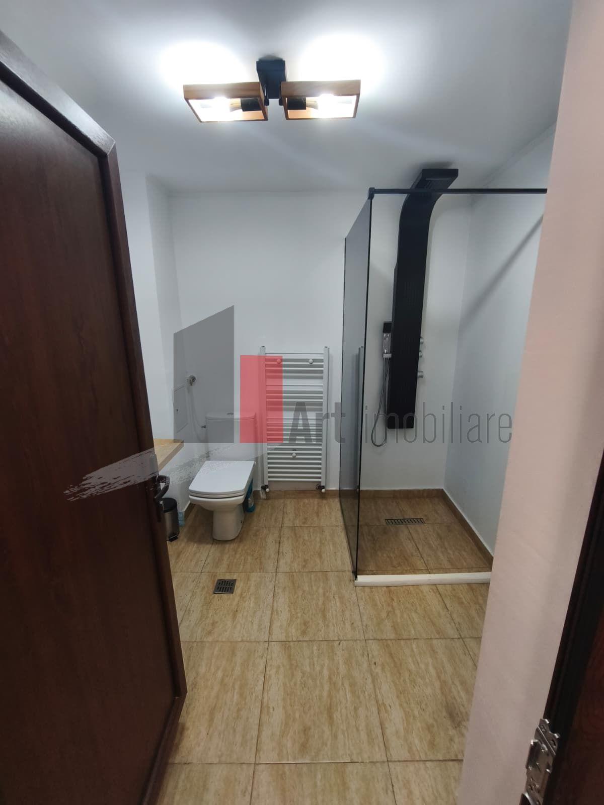 Casa Vanzare Giulesti 4 camere - 11