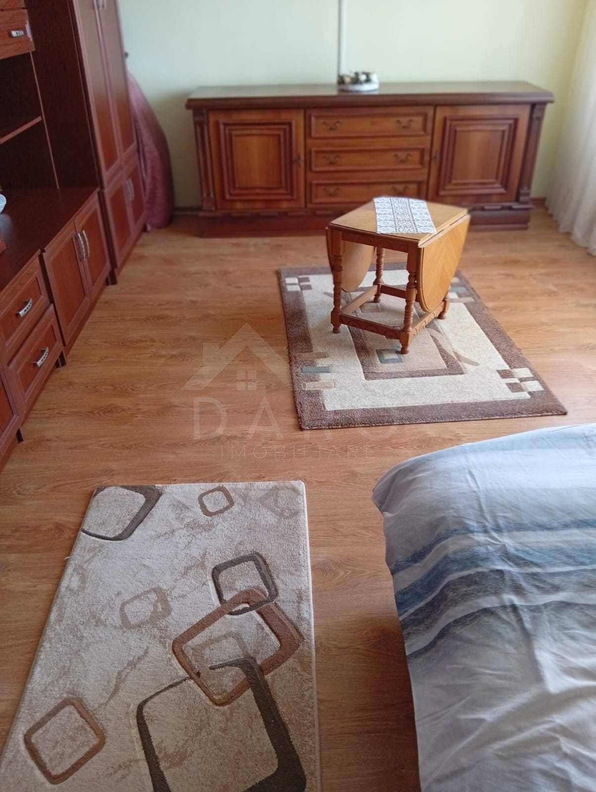 de vanzare apartament cu 2 camere in Cartierul Unirii - 8