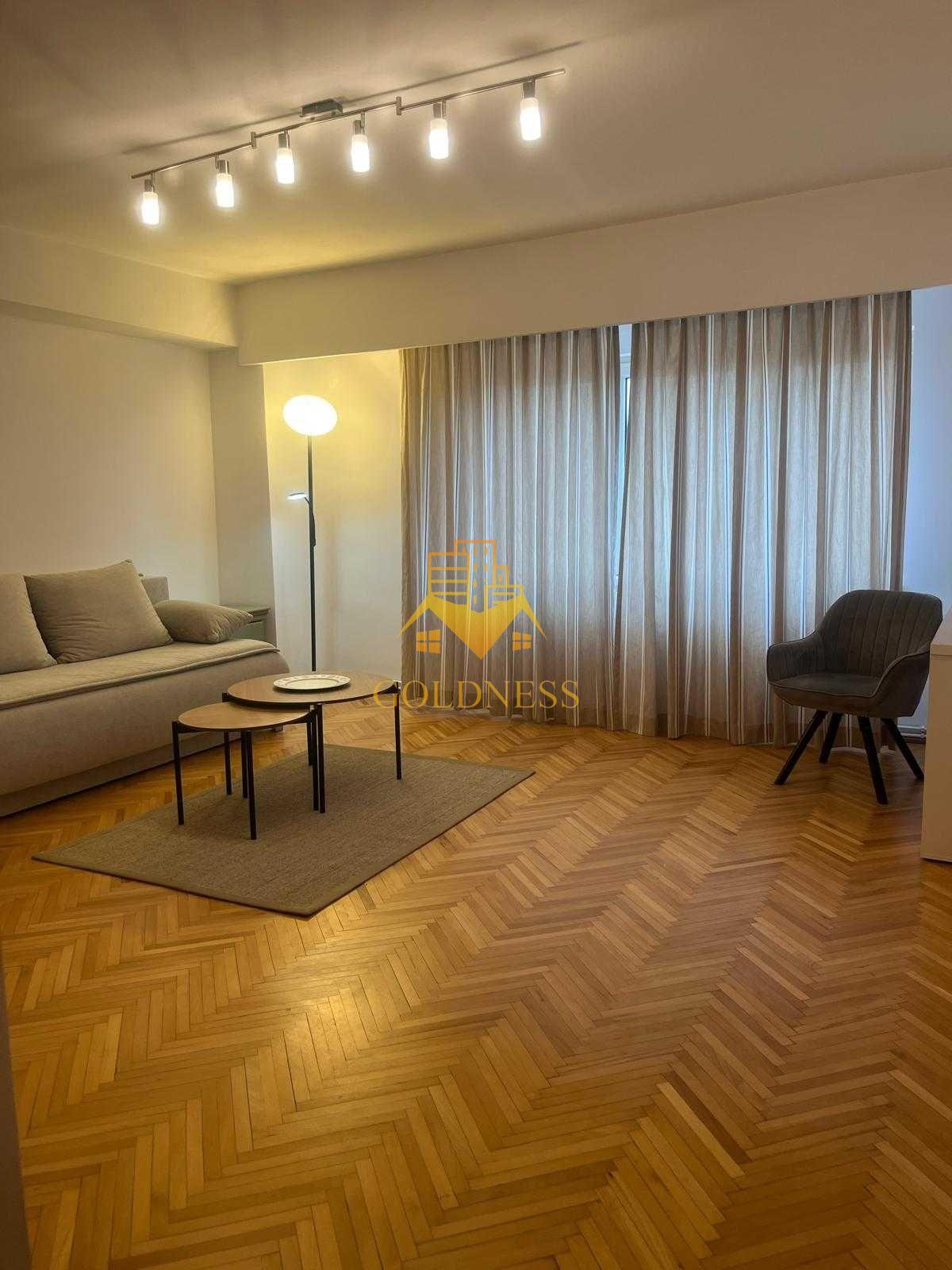 3 camere decomandate, Central, Cipariu, Parcare, Titulescu, Brâncuși - 2