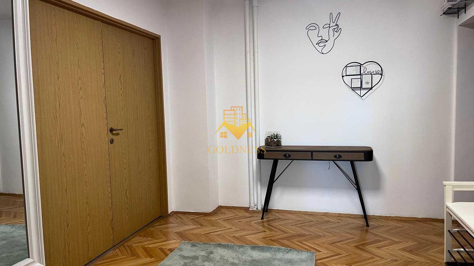 3 camere decomandate, Central, Cipariu, Parcare, Titulescu, Brâncuși - 4