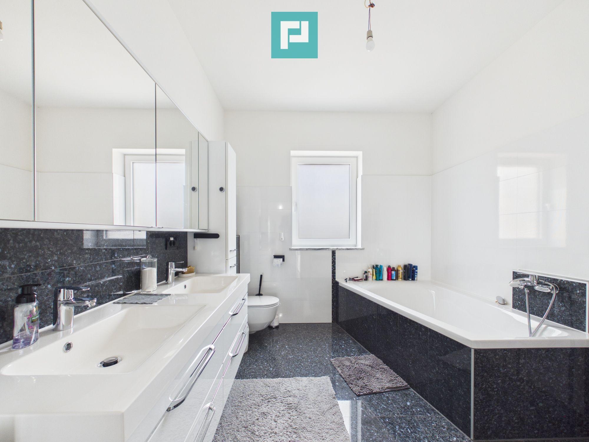 Vilă Smart Home KNX, 240 mp utili, Vladimirescu - 13