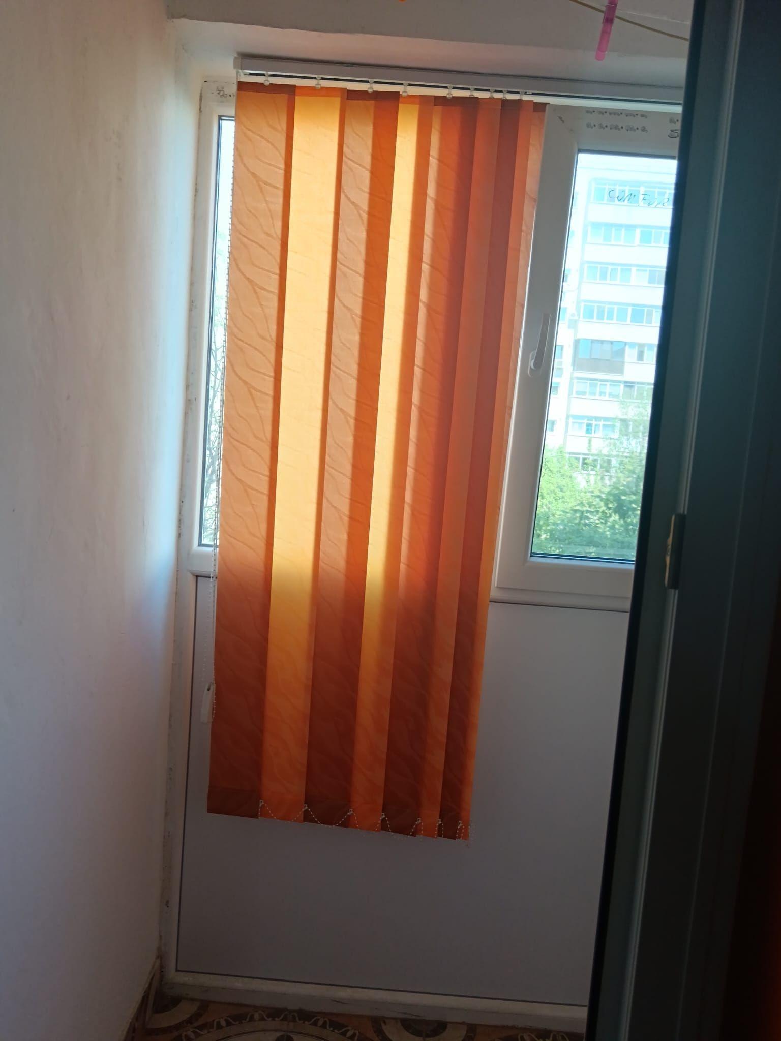 Inchiriere garsoniera Zona Vitan 350 - 11