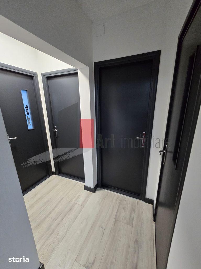Vindem apartament cu 3 camere, Crângasi - 4