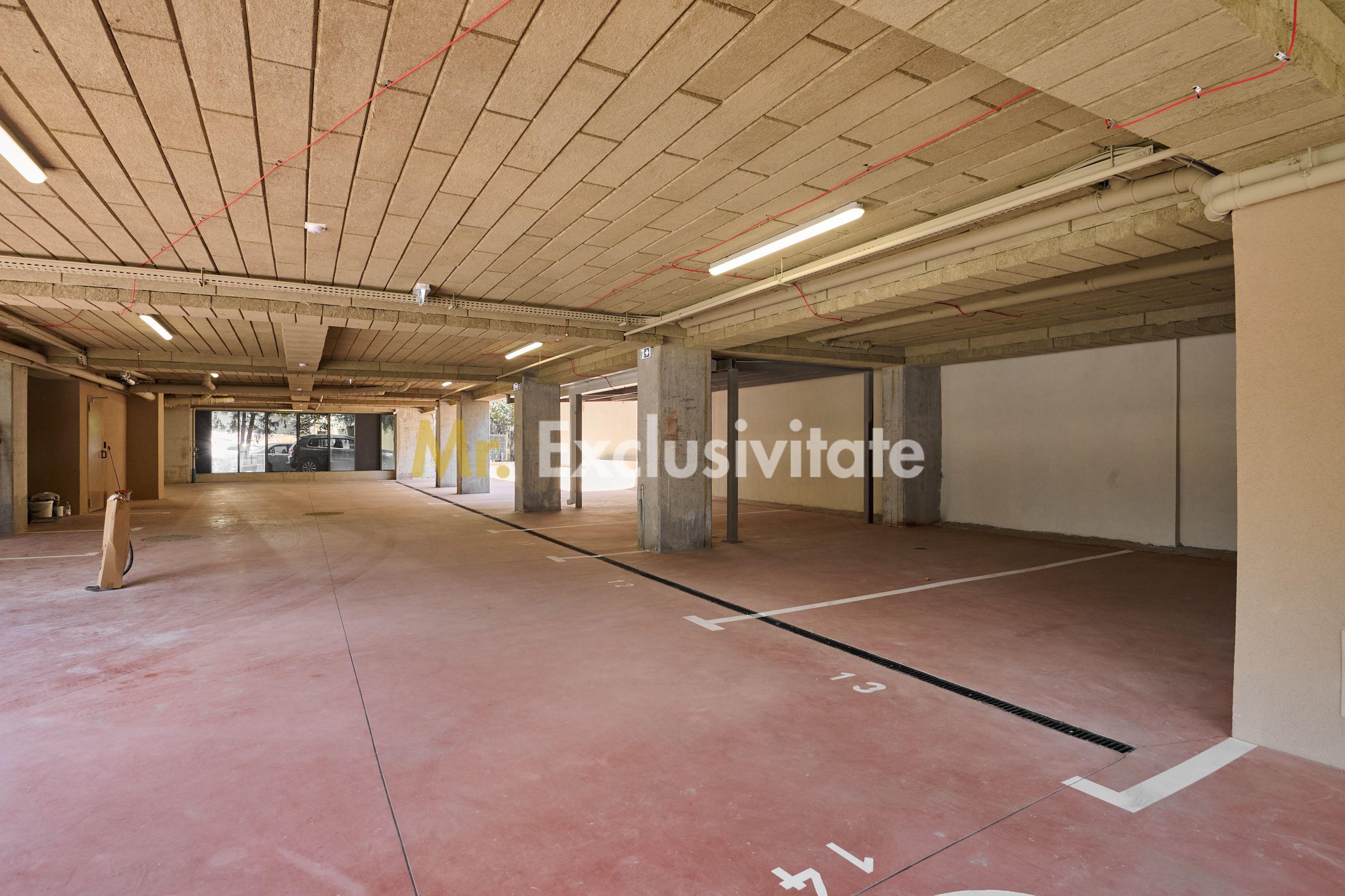 Bloc nou 2026|Finisaje excepționale|Centrul Piteștiului - 30
