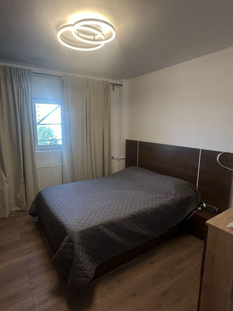 Apartament 2 camere Obor - 6