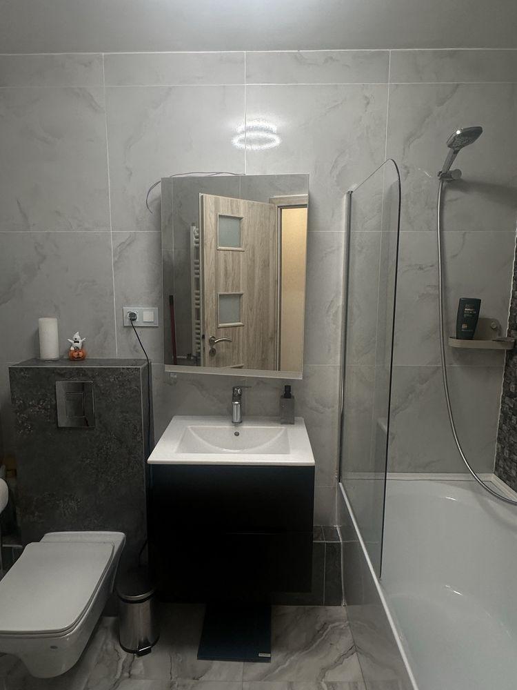 Apartament 2 camere Obor - 3