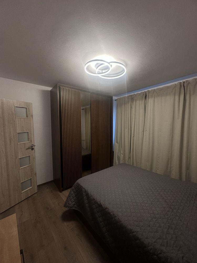 Apartament 2 camere Obor - 7