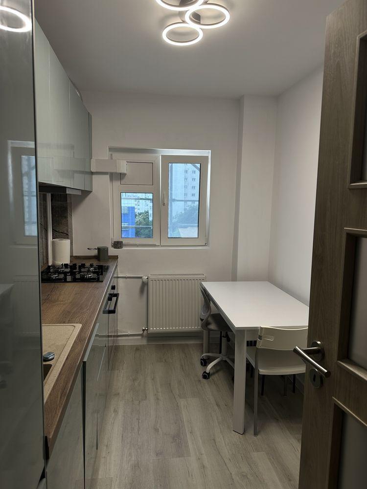 Apartament 2 camere Obor - 1