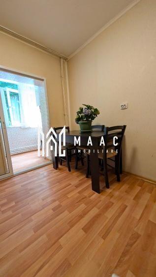 Apartament 2 camere de vânzare | Ostroveni, Râmnicu Vâlcea - 1