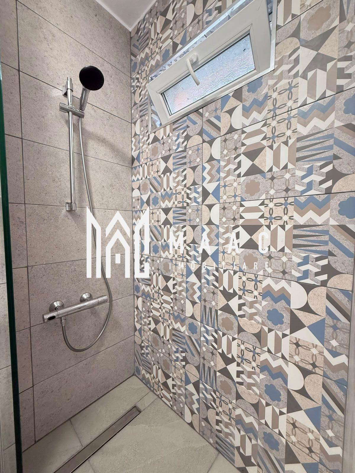 Apartament 2 camere | Renovat | Etaj 3 | Mihai Viteazu - 14