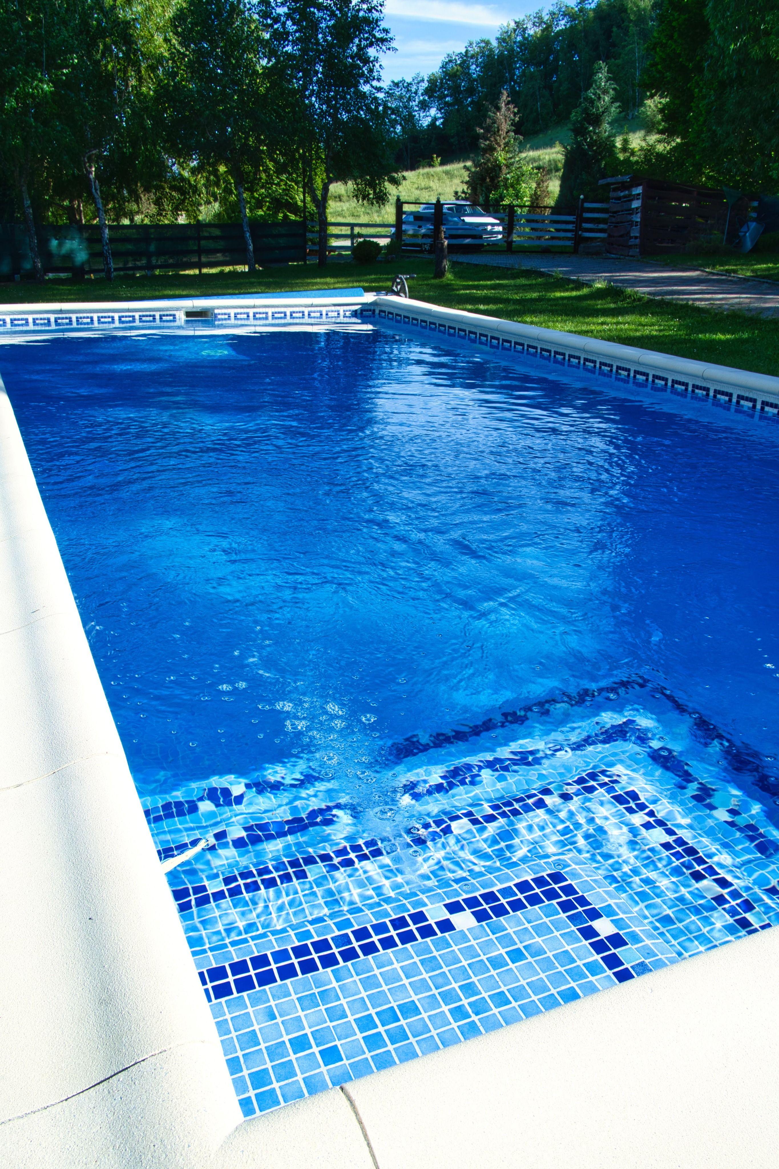 Charming Home By Feleacu, 1582 mp teren. Se accepta schimburi. - 52