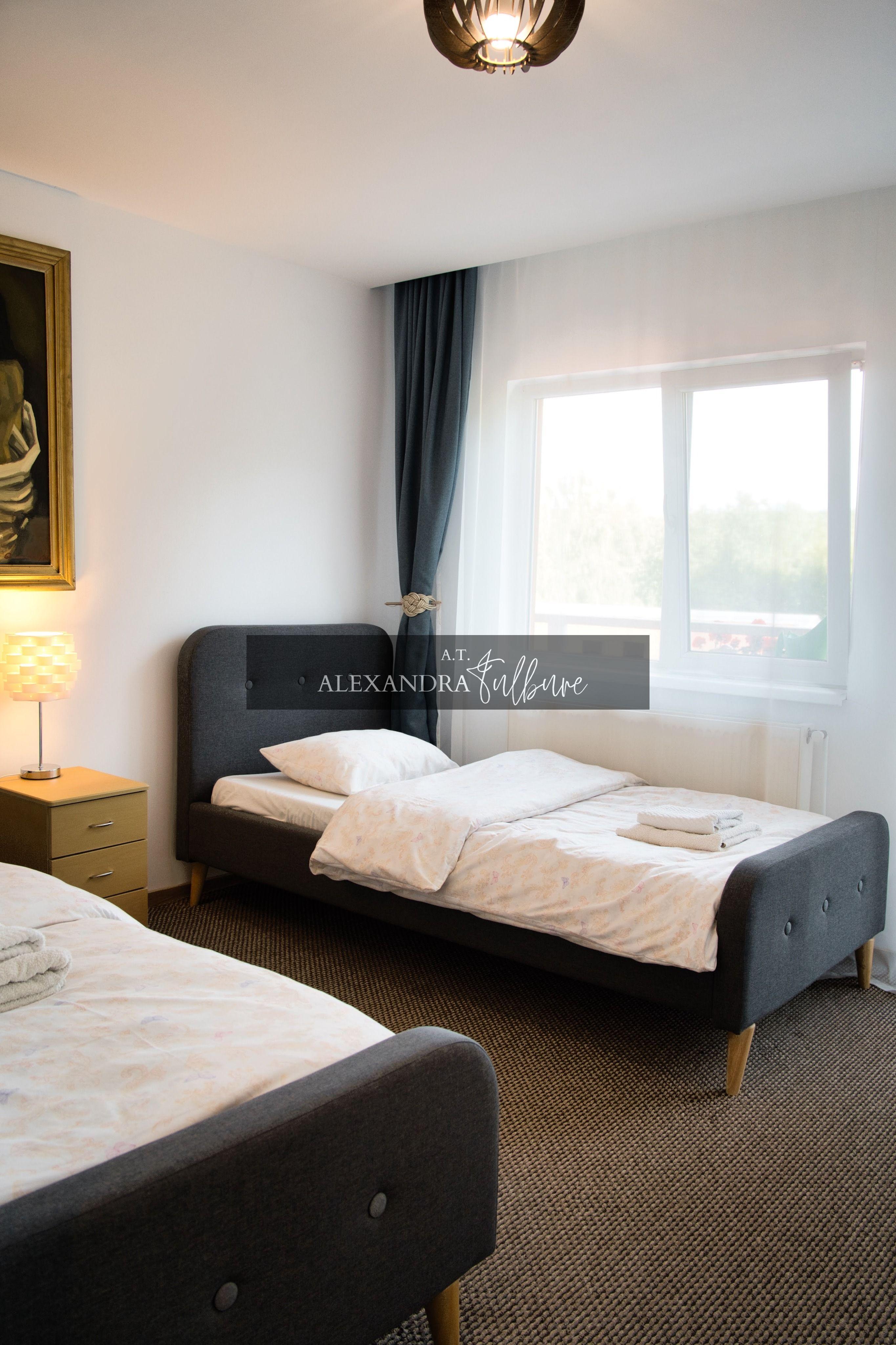 Charming Home By Feleacu, 1582 mp teren. Se accepta schimburi. - 5