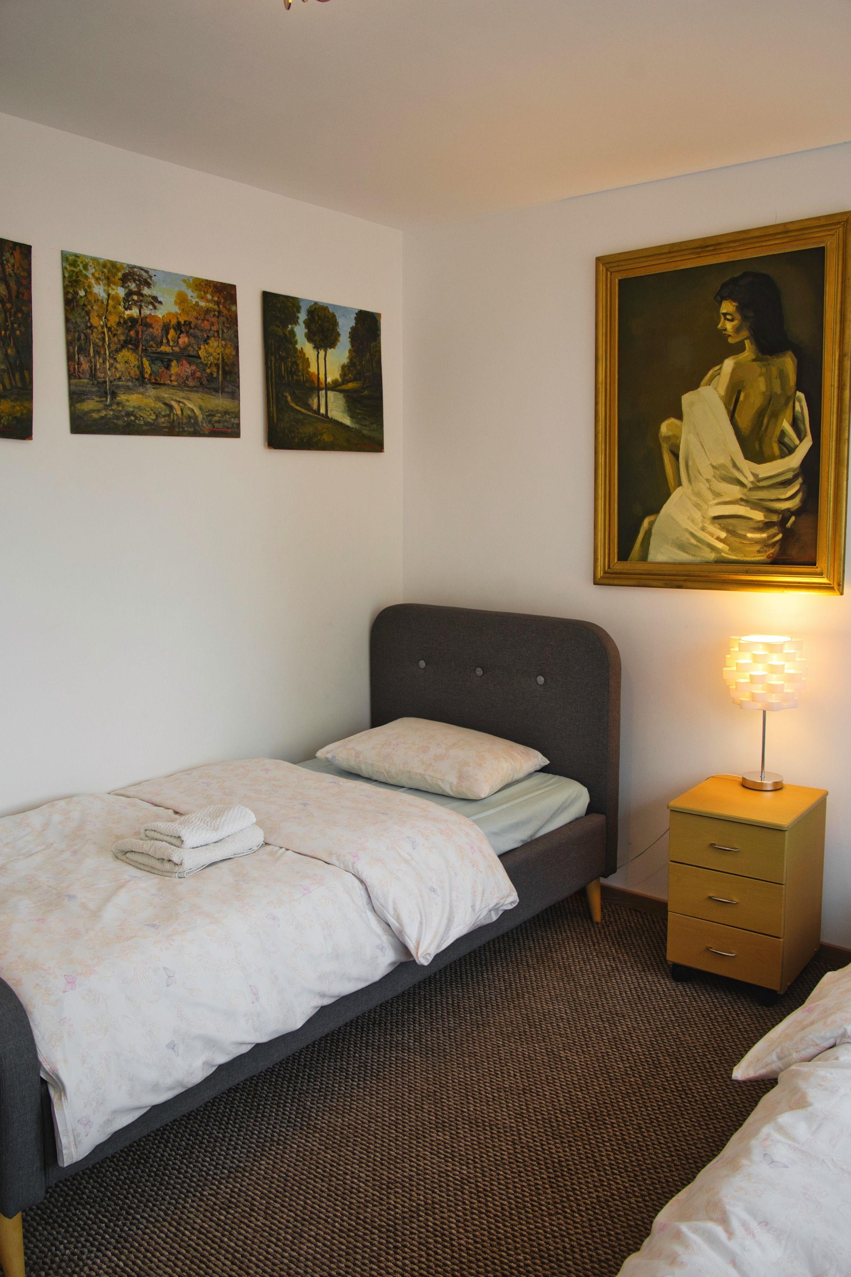 Charming Home By Feleacu, 1582 mp teren. Se accepta schimburi. - 4