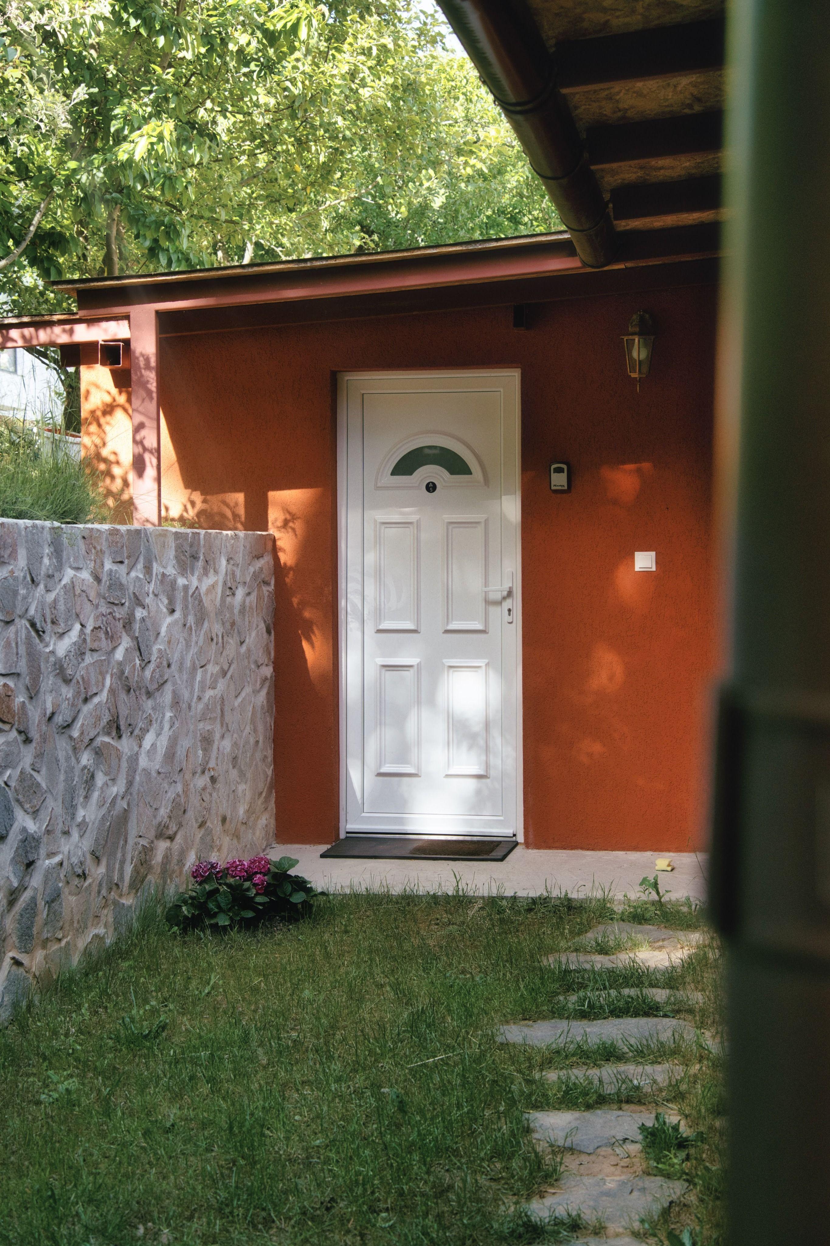 Charming Home By Feleacu, 1582 mp teren. Se accepta schimburi. - 7