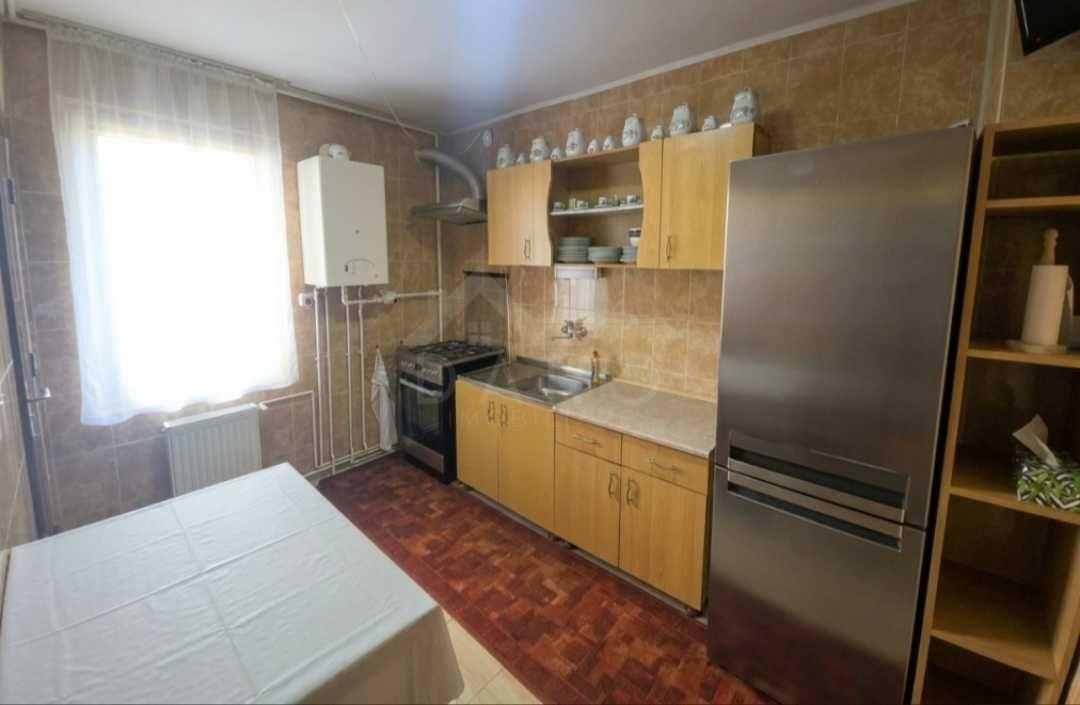 Apartament 2 camere - 1