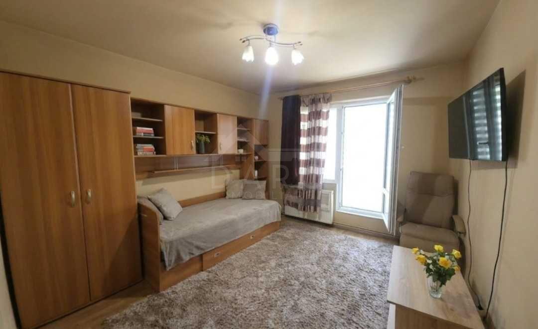 Apartament 2 camere - 3