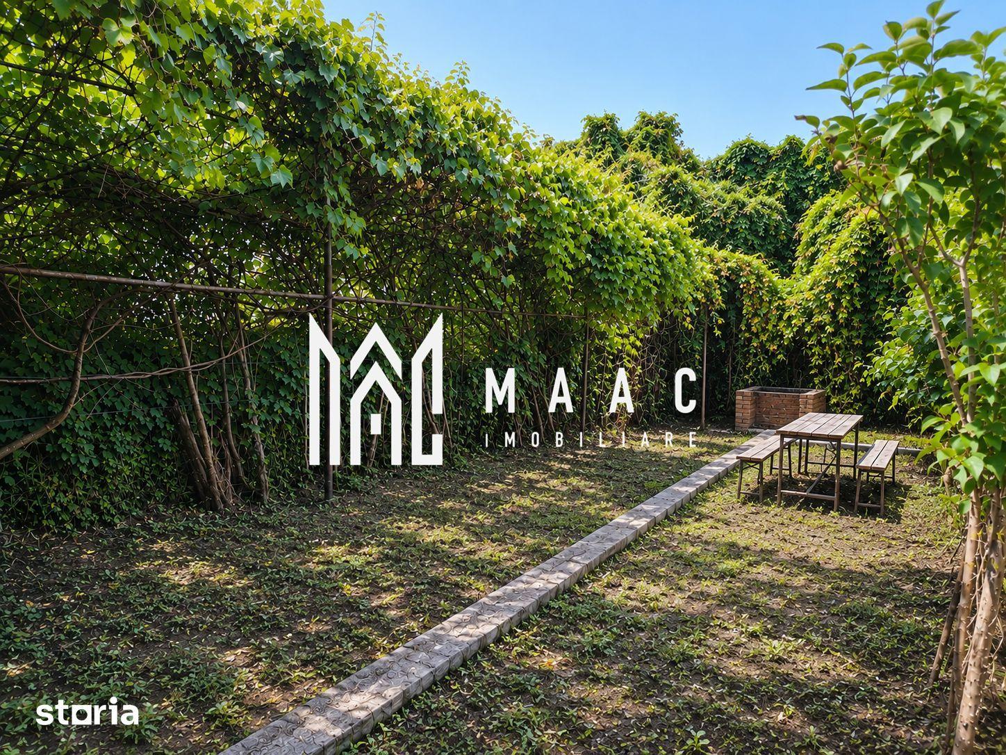 Apartament 4 camere de vânzare | Cisnădie, Ultracentral | pivniță - 10