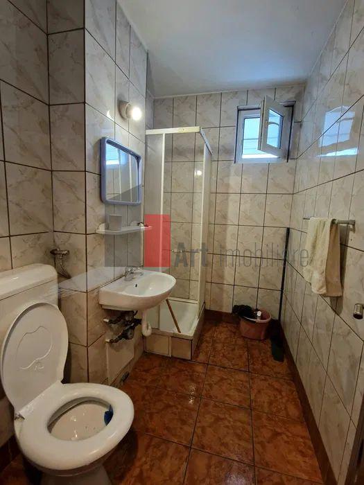 Vânzare apartament 2 camere Bd. Obregia - Fântâna Florilor - 8