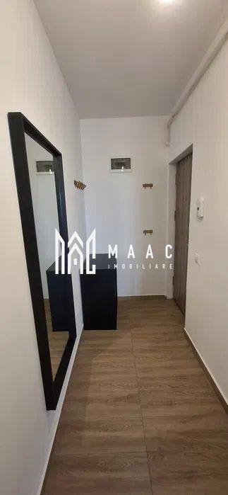 Apartament 2 camere | Sibiu Arhitecților | balcon 11 mp - 8