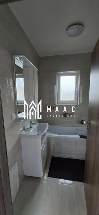 Apartament 2 camere | Sibiu Arhitecților | balcon 11 mp - 4