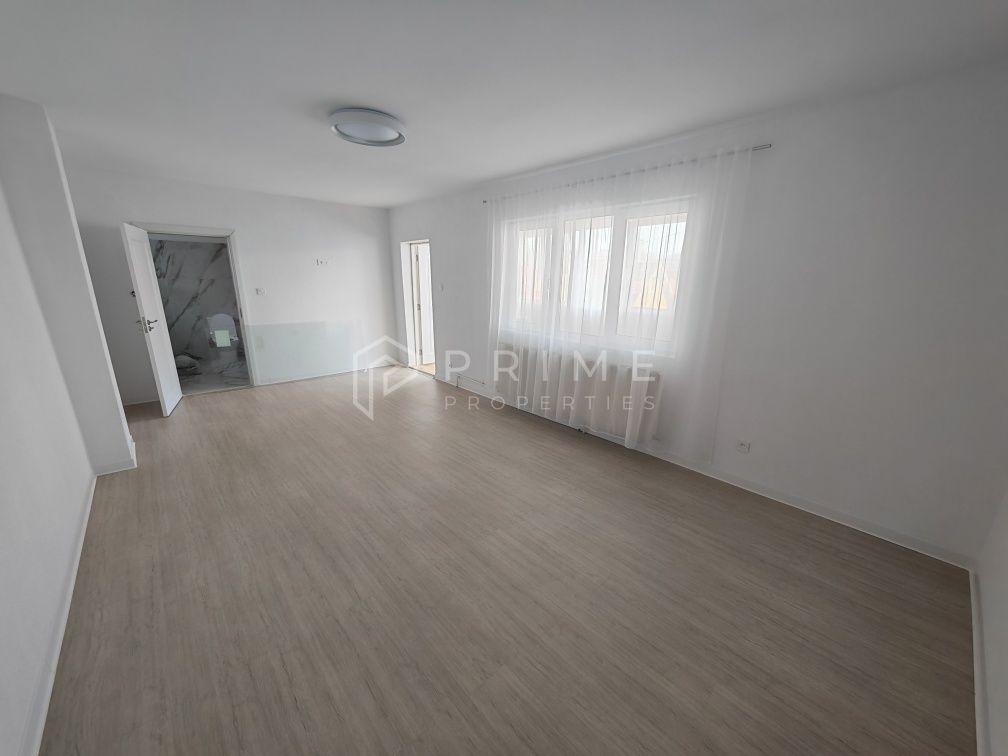 Casă complet renovată – De Vânzare sau De Închiriere | Str. Hasdeu - 4