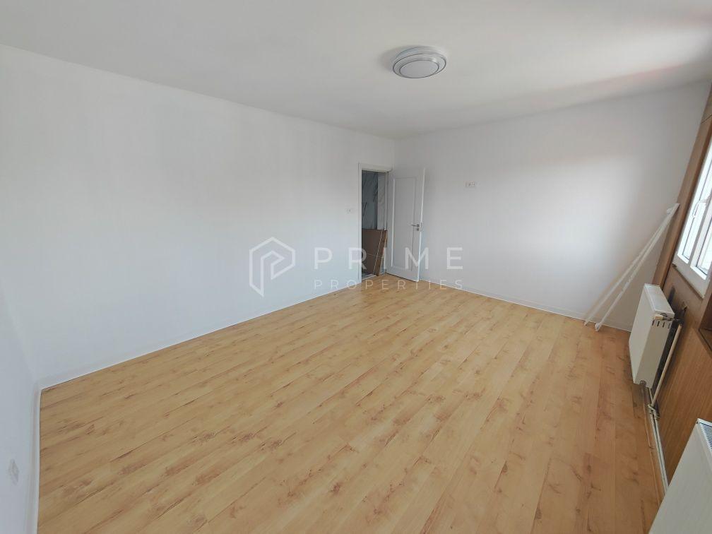 Casă complet renovată – De Vânzare sau De Închiriere | Str. Hasdeu - 5