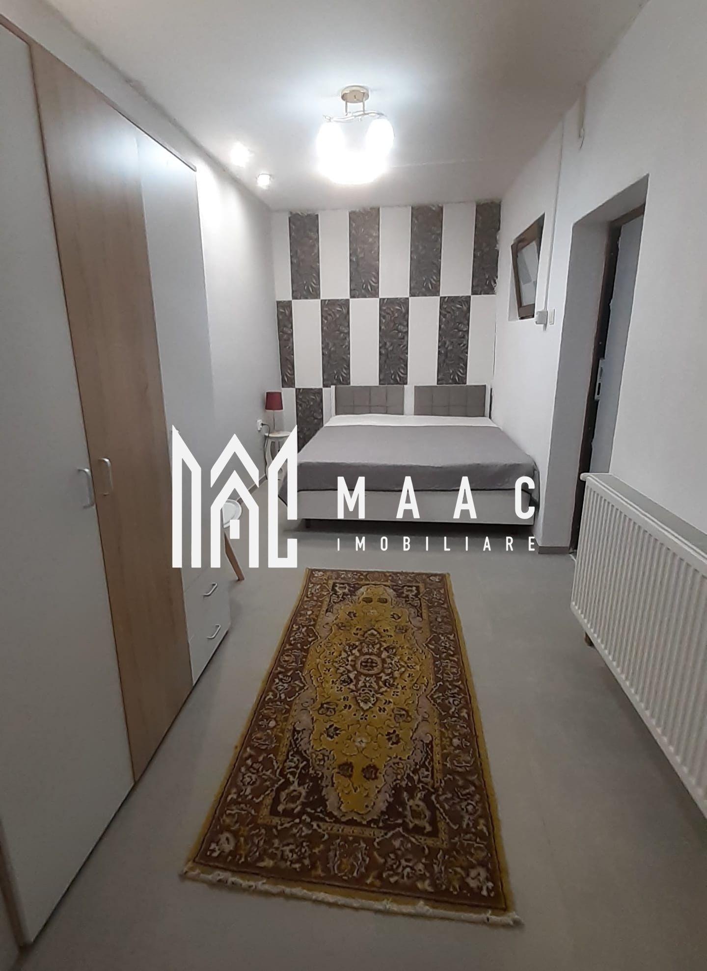 Apartament la casa in Orasul de Jos în Sibiu Vanzare I inchiriere - 7