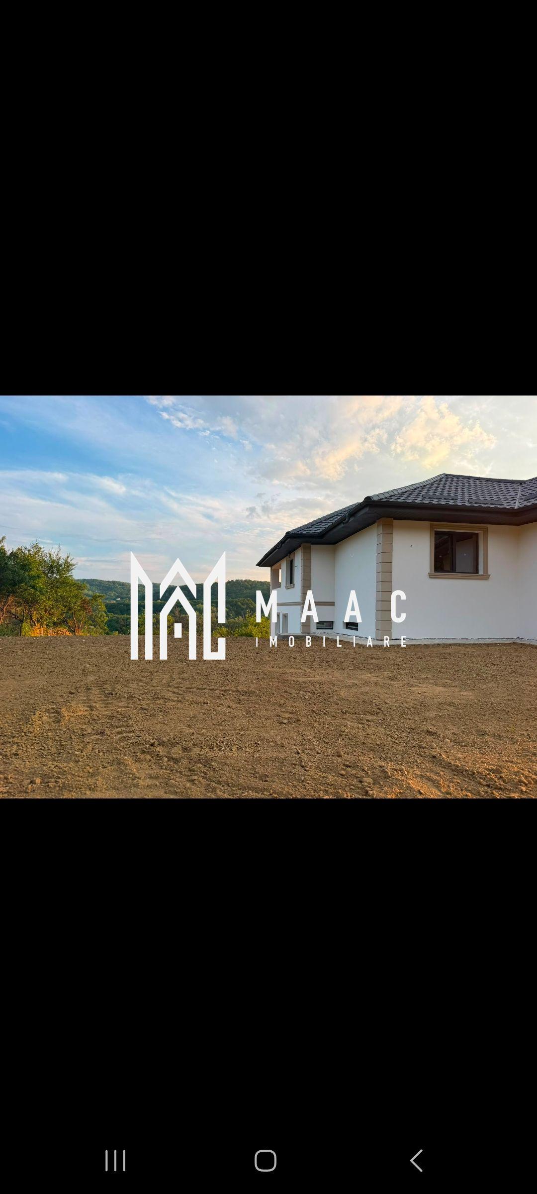 Casă 5 camere de vânzare | Vlădești, Râmnicu Vâlcea | 239 mp - 4