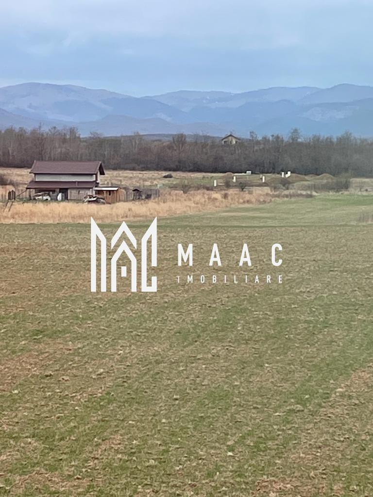 Casă individuală zona AERODROM - 9