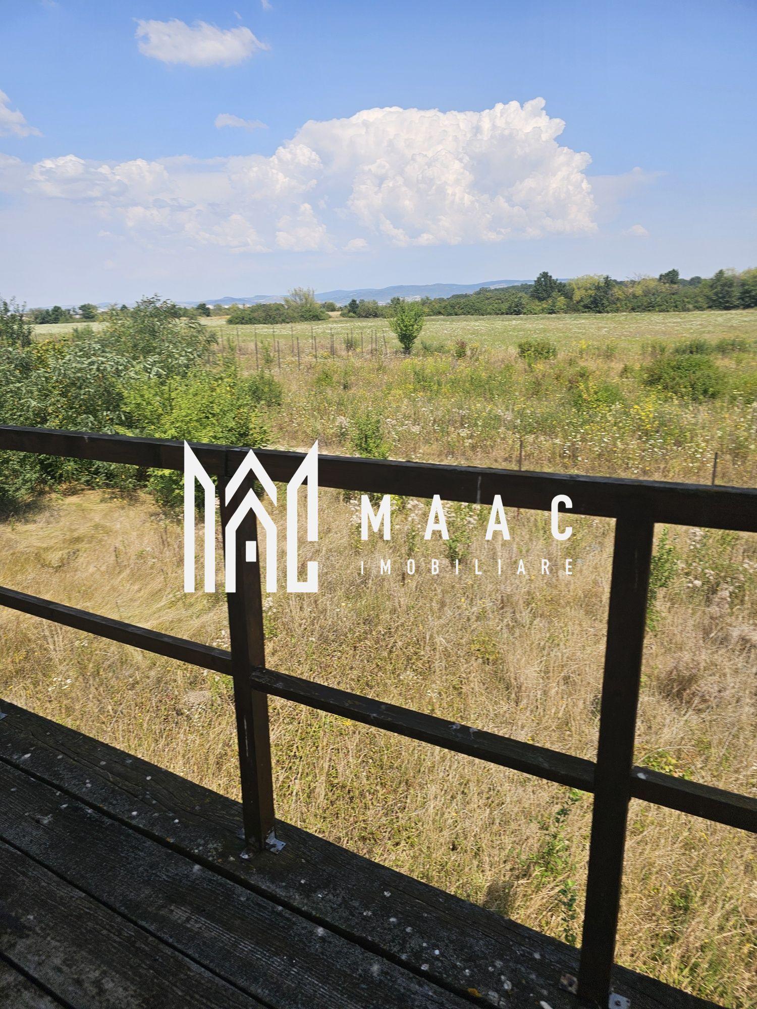 Casă individuală zona AERODROM - 3