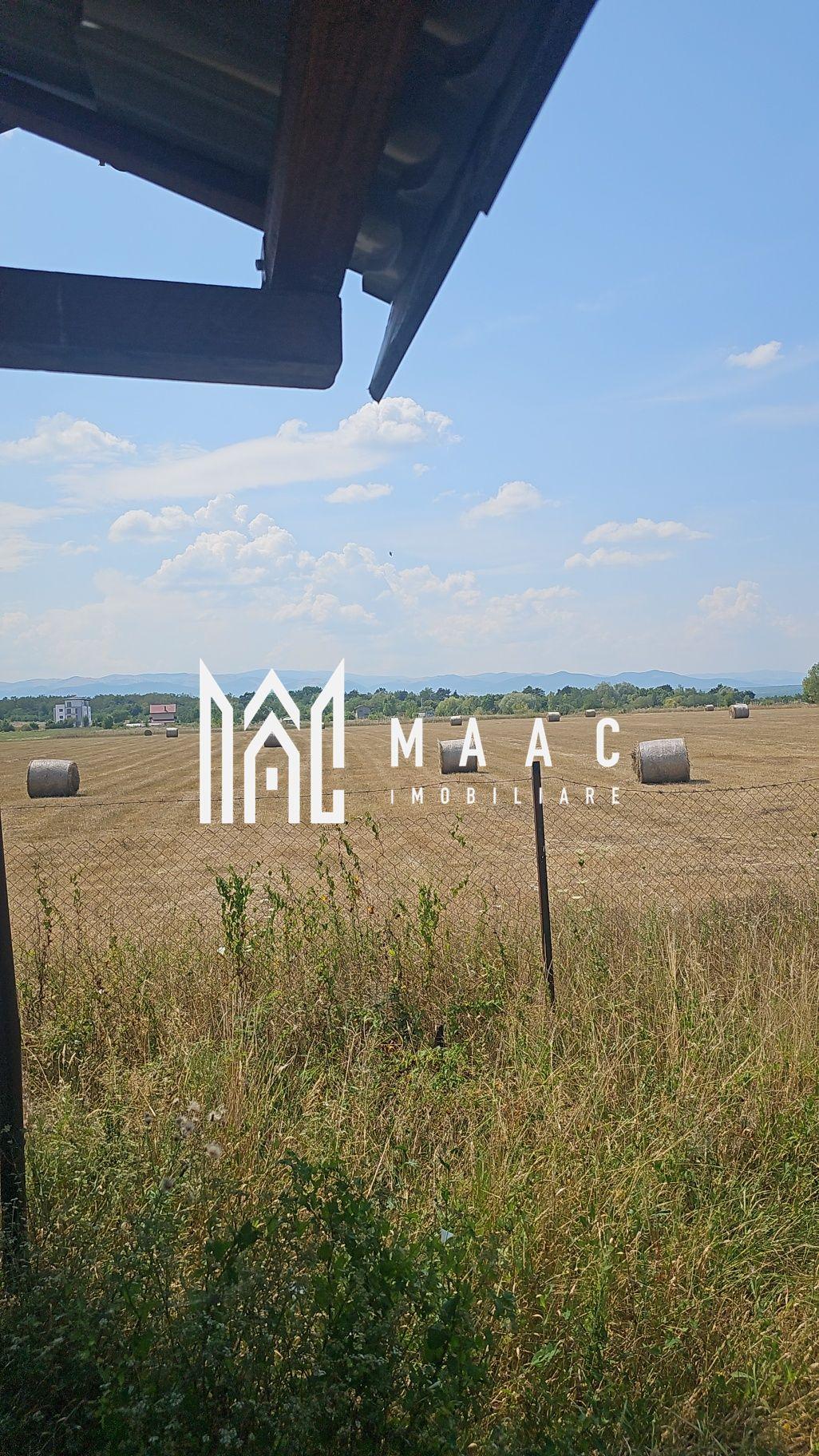 Casă individuală zona AERODROM - 4