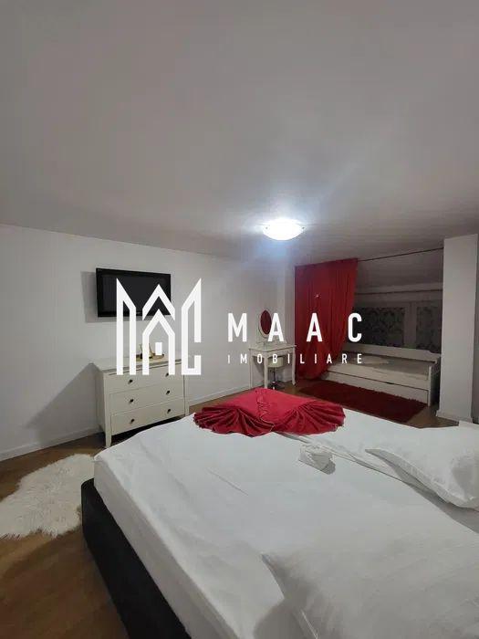 casa individuala parter+etaj inchiriere sau vanzare - 6