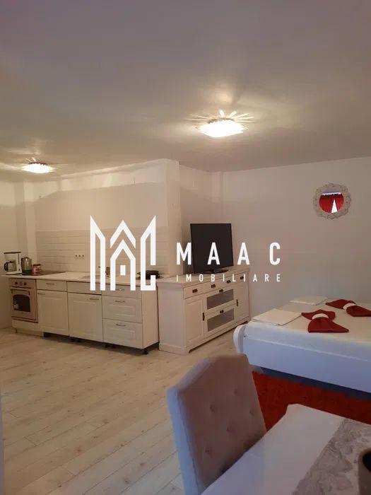 casa individuala parter+etaj inchiriere sau vanzare - 5