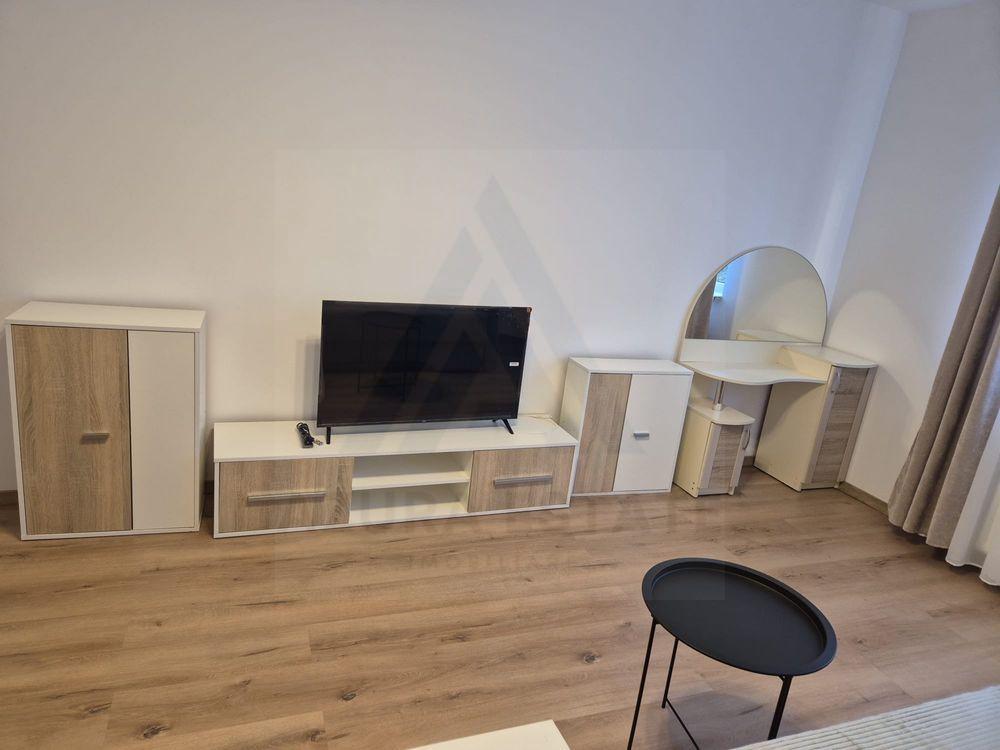 Apartament modern prima inchiriere 3 camere 75 mp etaj 1 zona Ștrand - 3