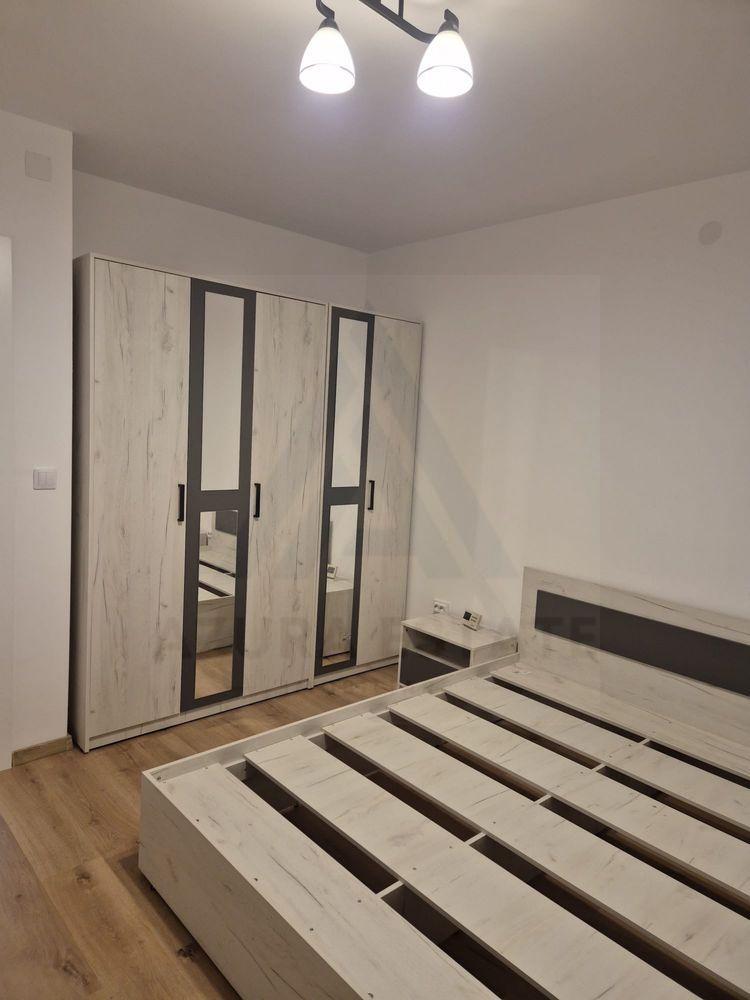 Apartament modern prima inchiriere 3 camere 75 mp etaj 1 zona Ștrand - 6